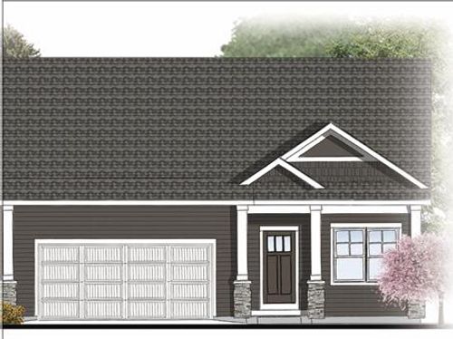 16-2837 W Cobblestone Court Se, Kentwood, MI, 49512 | Card Image