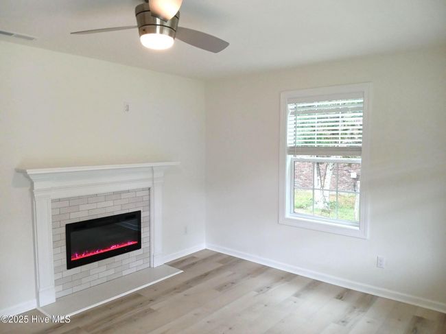 9166 Green Loop Rd Ne, House other with 3 bedrooms, 2 bathrooms and null parking in Leland NC | Image 4