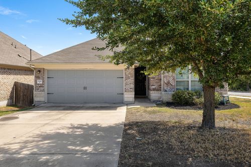 644 Peregrine Way, Leander, TX, 78641-3410 | Card Image