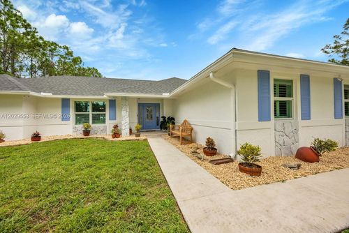17107 N 84th Ct N, Loxahatchee, FL, 33470 | Card Image