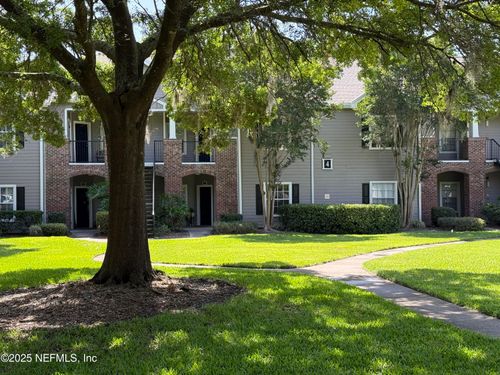 414-10000 Gate Pkwy N, Jacksonville, FL, 32246 | Card Image