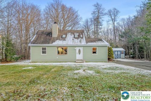 117 Saint Regis Walk, Coolbaugh Twp, PA, 18466 | Card Image