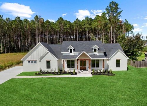 22103 Conquistador Dr, Crosby, TX, 77532-3137 | Card Image