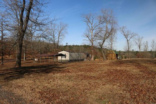 15323 Kulp Rd, Boles, AR, 72926-7005 | Card Image