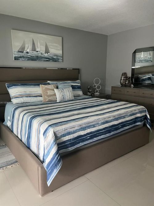 apt-b11-2600 Se Ocean Blvd, Stuart, FL, 34996-3410 | Card Image