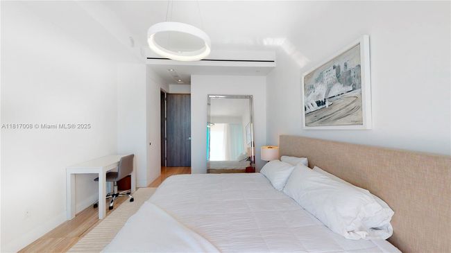 APT-405 - 6799 Collins Ave, Condo with 3 bedrooms, 3 bathrooms and null parking in Miami Beach FL | Image 13