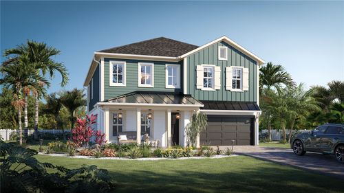 2633 Tifton St S, GULFPORT, FL, 33711-3644 | Card Image