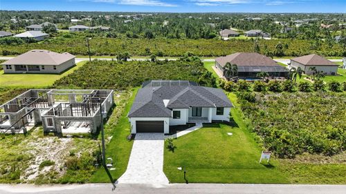 8348 Walden St, Port Charlotte, FL, 33981-3902 | Card Image