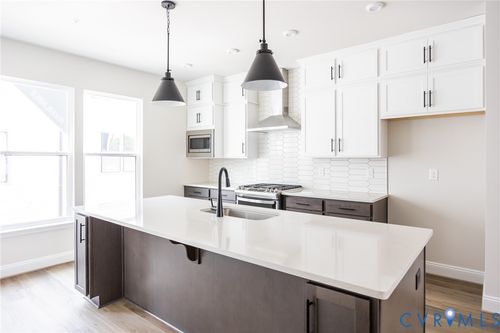 5426 Gillies Creek Mews, Henrico, VA, 23231 | Card Image