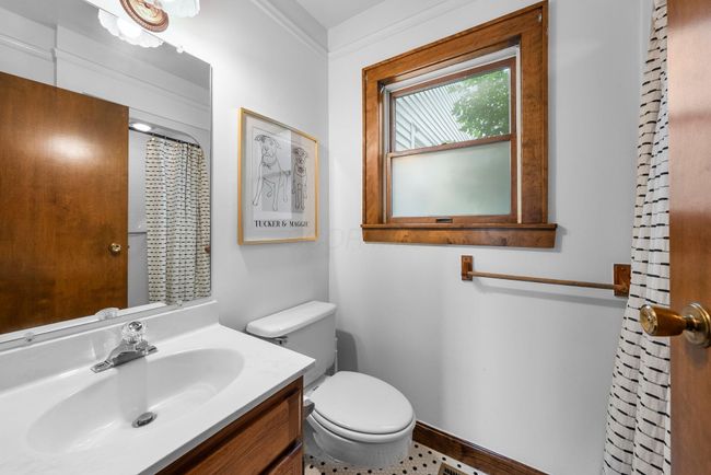 659 Vernon Rd, House other with 4 bedrooms, 3 bathrooms and null parking in Columbus OH | Image 19