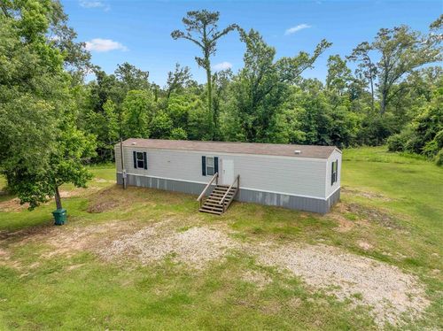 1096 Fields Hwy, DeQuincy, LA, 70633-4630 | Card Image