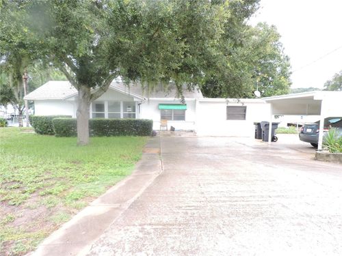 964 Ohlinger Rd, BABSON PARK, FL, 33827-9538 | Card Image