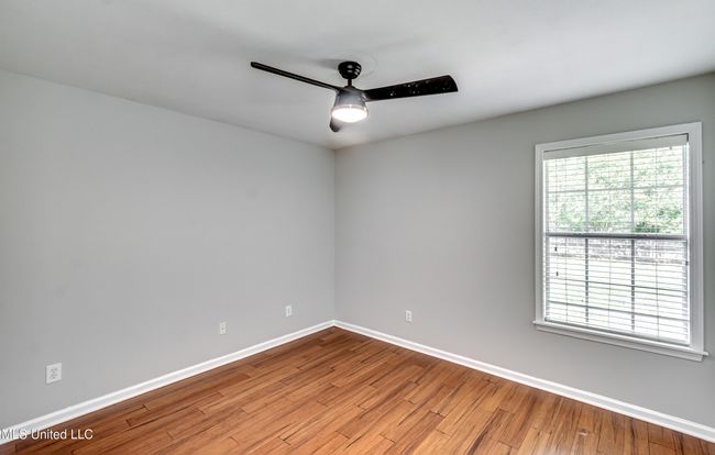 783 Whippoorwhill Dr-38 | Image 25