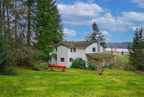 30199 Silverdale Avenue, Mission, BC, V4S1H2 | Card Image
