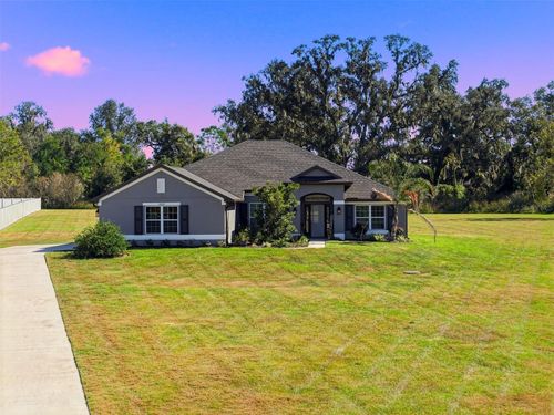 41043 Stanton Hall Dr, DADE CITY, FL, 33525-0722 | Card Image