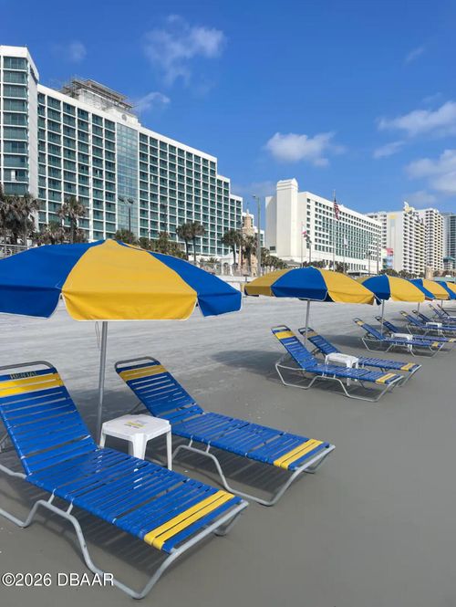 2200-1233 S Atlantic Avenue, DAYTONA BEACH, FL, 32118 | Card Image