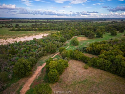 2401 Brazos River Ln, Chappell Hill, TX, 77426 | Card Image
