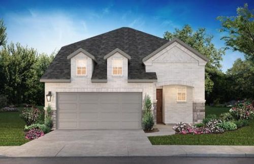 30313 Ruby Forest Ct, Magnolia, TX, 77354 | Card Image