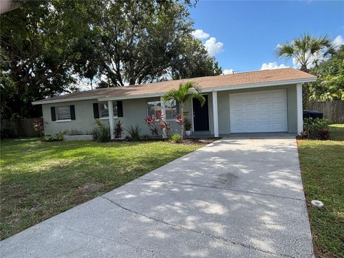 4545 37th Ave N, ST PETERSBURG, FL, 33713-1122 | Card Image