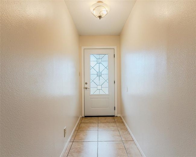 4311 Cr 417 Hoffman Rd, House other with 4 bedrooms, 2 bathrooms and 2 parking in Markham TX | Image 5