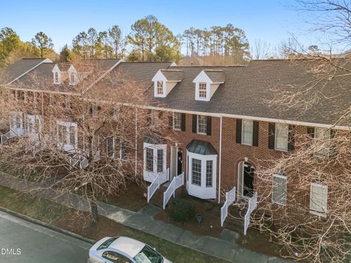 108 Lumina Pl, Holly Springs, NC, 27540-8310 | Card Image