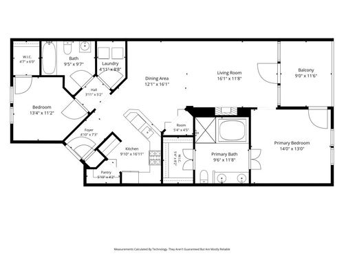 2149 Portofino Dr, Rockwall, TX, 75032-5502 | Card Image