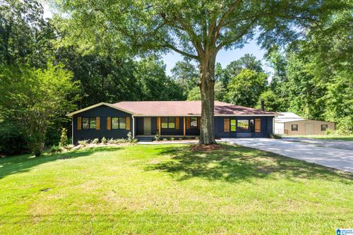 1917 Louise Ave, Southside, AL, 35907-5518 | Card Image