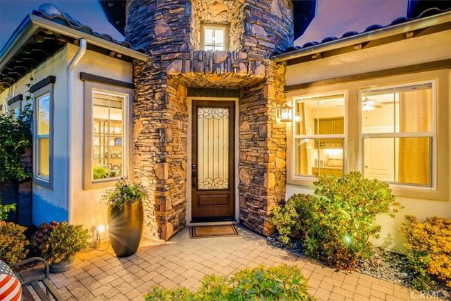 1431 Trail View Pl, House other with 2 bedrooms, 3 bathrooms and 5 parking in Nipomo CA | Image 47
