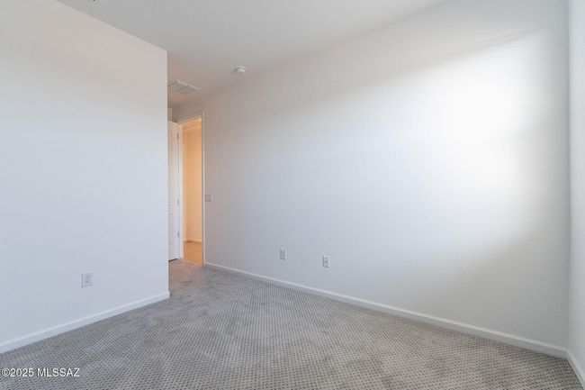 5605 S Adero Cyn Trail | Image 35