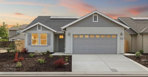 1818 Lovejoy Ave, Manteca, CA, 95337 | Card Image