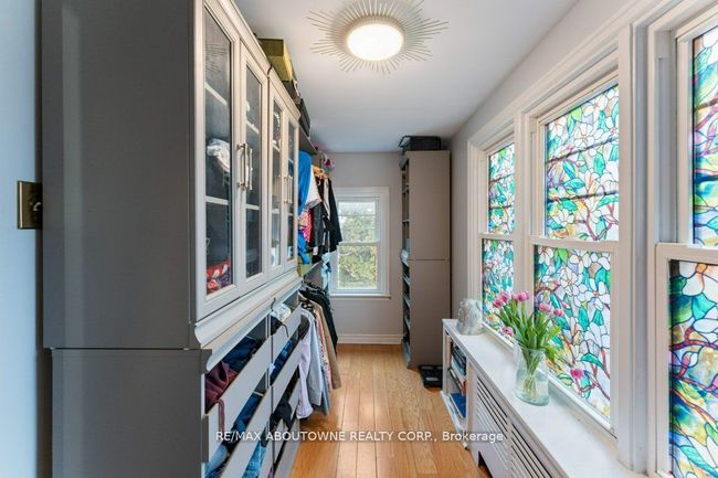 1 College St, House other with 4 bedrooms, 3 bathrooms and 2 parking in Kingston ON | Image 20