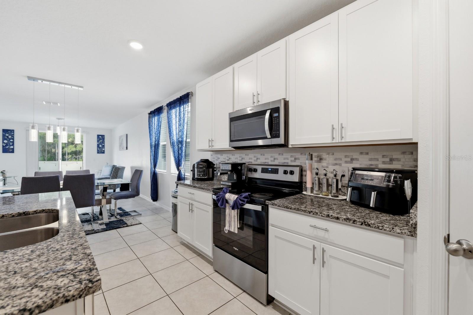 Residential in HAINES CITY 4