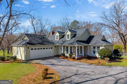 112 Idlewood Acres, Hartwell, GA, 30643-4175 | Card Image