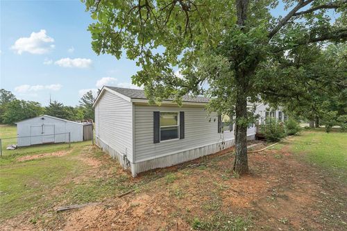 9000 Hollow Rd, Newalla, OK, 74857-9021 | Card Image