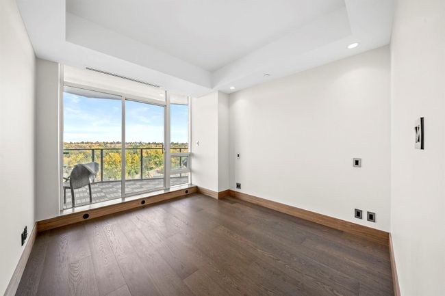 908 - 738 1 Avenue Sw, Home with 2 bedrooms, 2 bathrooms and 2 parking in Calgary AB | Image 23