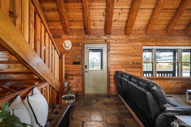 13695 Barro Ct, House other with 3 bedrooms, 3 bathrooms and 10 parking in La Grange CA | Image 11