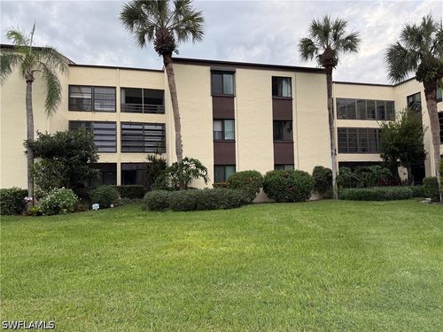 206-3625 Boca Ciega Dr, NAPLES, FL, 34112-6871 | Card Image