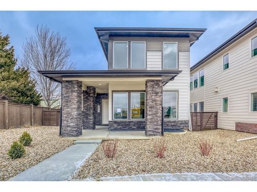 672 Apex St, Erie, CO, 80516-7083 | Card Image