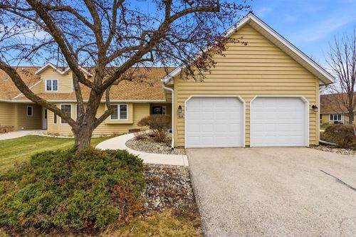 936 Spyglass Hill, Waterford, WI, 53185 | Card Image