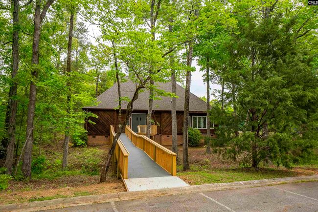 124 Pond Edge Ln, House other with 4 bedrooms, 3 bathrooms and null parking in Chapin SC | Image 23