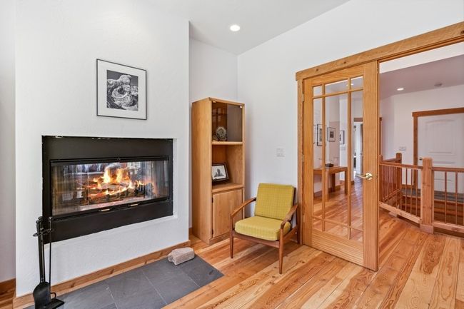 968 Bitterroot Dr, House other with 2 bedrooms, 2 bathrooms and null parking in Seeley Lake MT | Image 18
