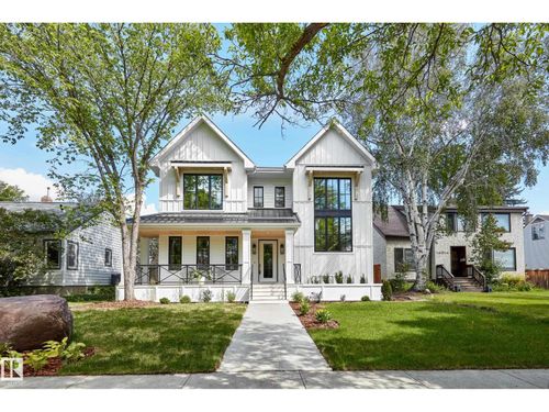 14018 104 Ave Nw, Edmonton, AB, T5N0W6 | Card Image