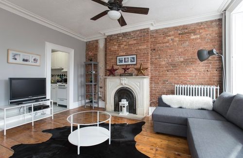 3-154 Mercer St, Jersey City, NJ, 07302-3420 | Card Image