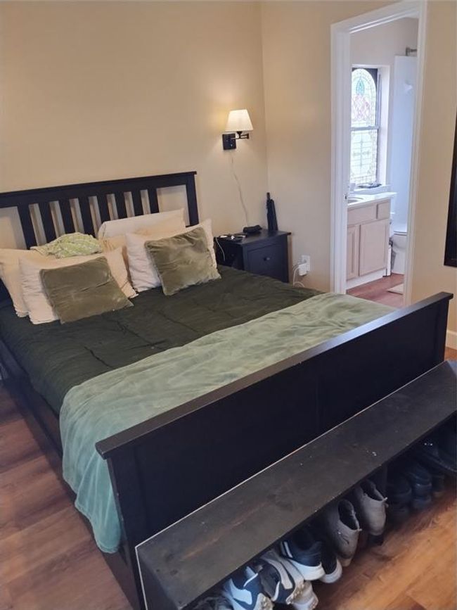 4903 Moody Reef Dr, House other with 4 bedrooms, 3 bathrooms and null parking in Bacliff TX | Image 18