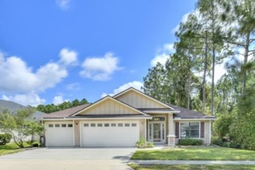 86192 Fortune Dr, YULEE, FL, 32097-3928 | Card Image