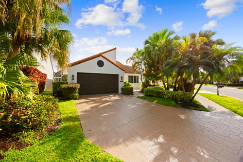 17192 Newport Club Dr, Boca Raton, FL, 33496-3009 | Card Image