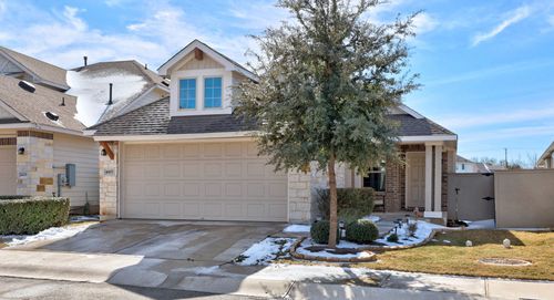 4807 Portillo Way, PFLUGERVILLE, TX, 78660 | Card Image