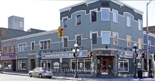 gr-fl-298 Dalhousie St, Ottawa, ON, K1N7E7 | Card Image