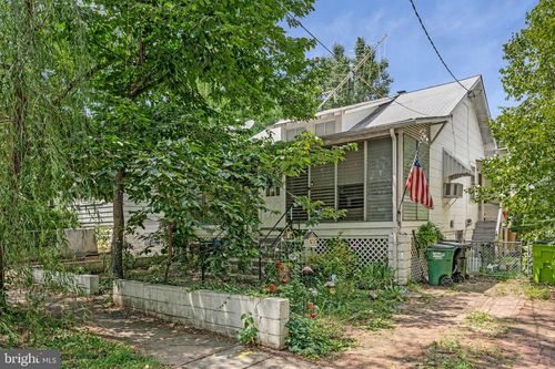 3710 Shepherd St, BRENTWOOD, MD, 20722-1444 | Card Image