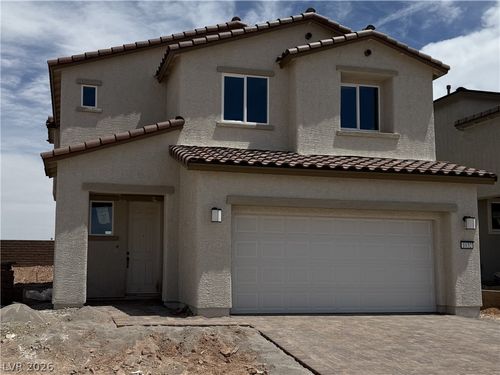 1032 Magenta Dusk Place, Henderson, NV, 89015 | Card Image